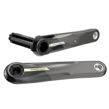 kompatibel mit SRAM Carbon