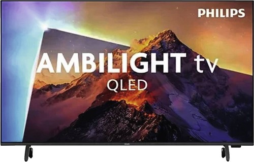 Philips 55pqs8611 neuheit - philips,
