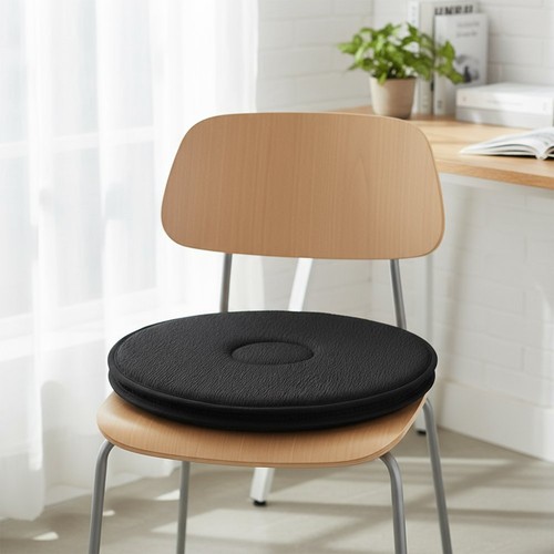 Drehkissen orthopädisch 360 - drehkissen,