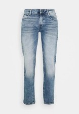G-Star KATE BOYFRIEND - Jeans