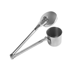 Obstpflücker leichter