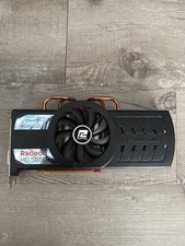 Radeon Hd 5850 Grafikkarte Radeon