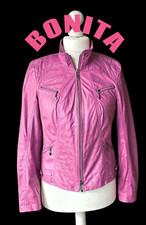 BONITA Damen Jacke Blazer Gr