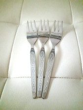 Ddr abs besteck 920 - -,