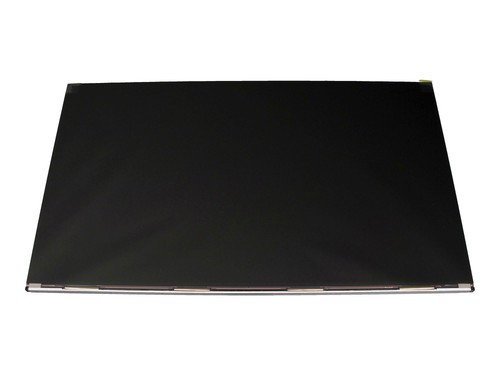 Acer aspire 75hz - acer,