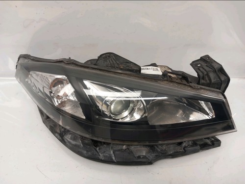 Scheinwerfer rechts renault - scheinwerfer,