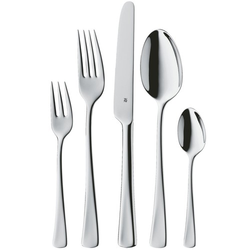 Wmf besteck denver set - 60, tlg