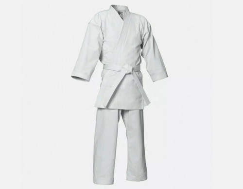 Hayashi karate set - hayashi,