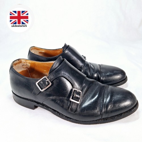 Meermin herren leder schuhe - herren,