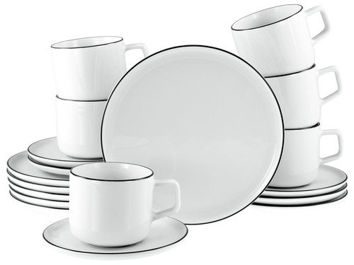 Creatable chef collection - -,