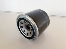 ölfilter volvo 27c mit - Ölfilter,