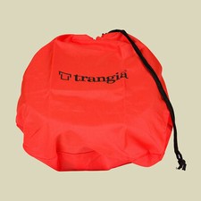 Trangia Packbeutel für