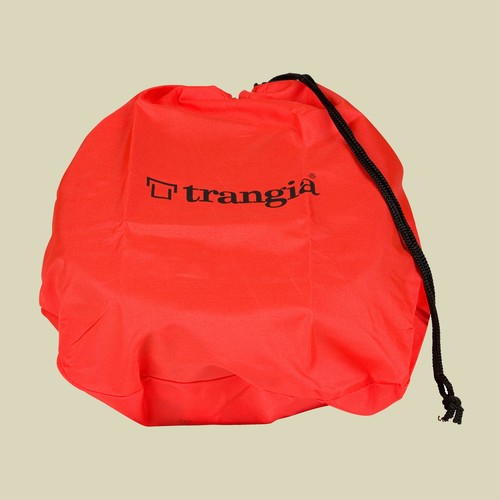 Trangia packbeutel für - packbeutel,