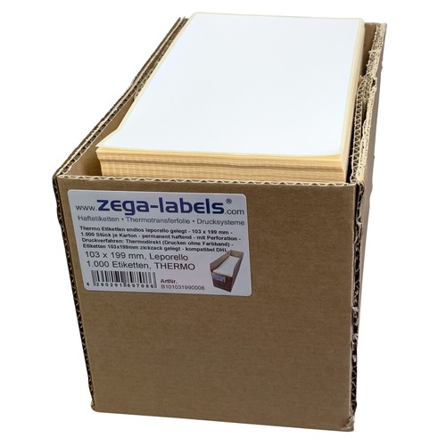 Dhl thermo versand - dhl,