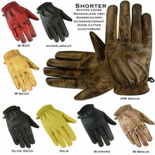 Unisex echt weiche - unisex,