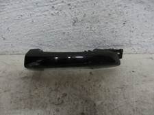 Türgriff Außen Vorne Links Volkswagen Sharan II 7N Bj.2014.1K8837209.