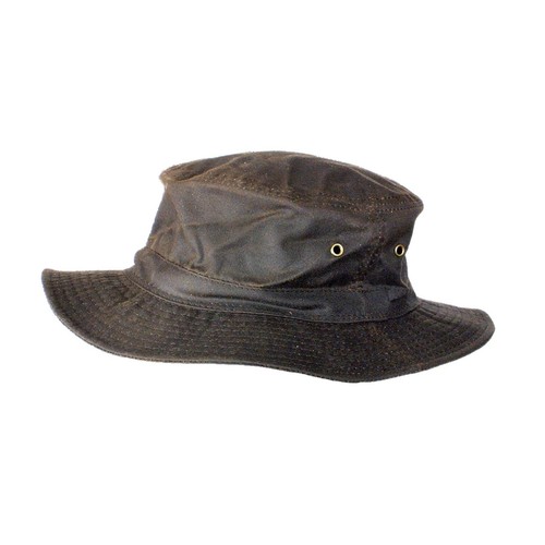 Origin outdoors crushable - origin,