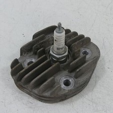 Tauris Fiera 50 2T EZ:09 Zylinderkopf Motor A5338