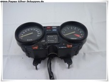 Honda cb750kz instrumente - honda,