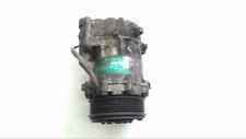 Polo 6 kv kompressor - kv,