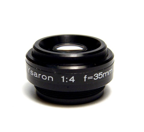 Rodenstock ysaron 1 4 - /, 1:4