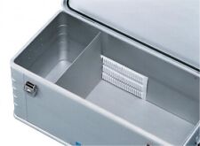 Zarges Verstellbare Trennwand