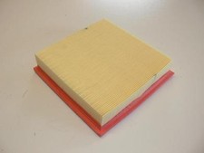 Luftfilter für VW Bus T2 T3