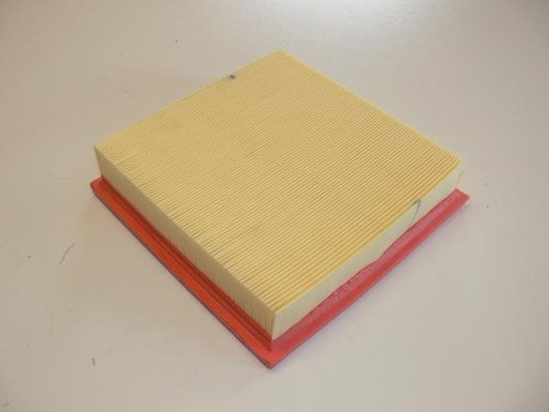 Luftfilter für bus - bus, t3