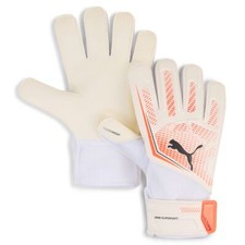 Puma Ultra Play RC Torwarthandschuh