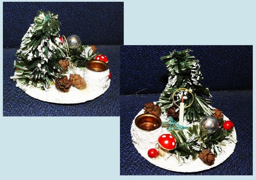 Vintage weihnachten ddr - weihnachten,
