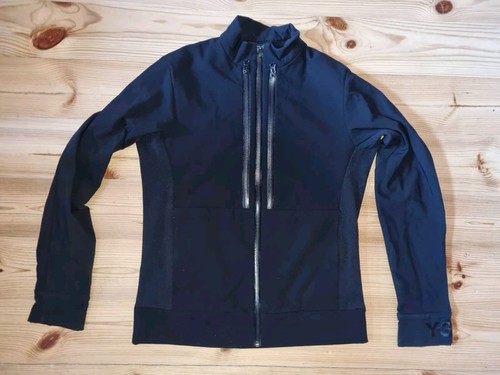 Adidas yohji yamamoto 2004 - yohji,