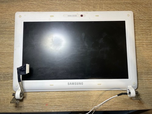 Samsung n150 plus - n150, display
