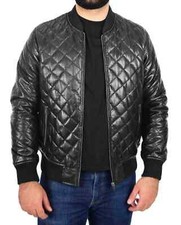 Gesteppt neu herren - neu,