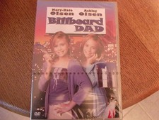 Der beste Vater der Welt - Olsen Zwillinge- Mary Kate +Ashley  