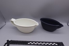 Tupperware Ersatzteil für