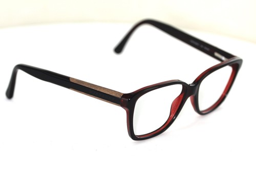 Burberry brille rap6169aa - burberry,
