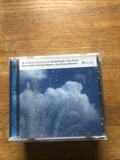 MOZART - KLAVIERKONZERTE, CARA