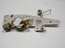 Telefunken Magnetophon 70 -