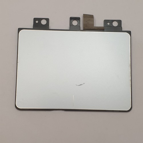 Asus x540s touchpad mauspad - touchpad,