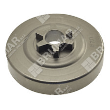 Ritz Kettenrad Motorsäge Dolmar Sachs Makita 33 100 102 PS4000 340 401