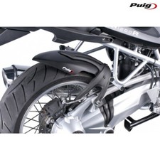 Puig hinterradkotflügel bmw - puig,