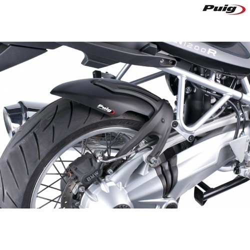 Puig hinterradkotflügel bmw - puig,