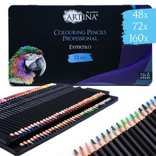 Buntstifte Set Malstifte