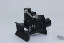 Anhängerkupplung für LKW Truck Zugmaschine RC Kipper  1:16  1:14 Kupplung NEU