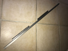 IFA Trabant 601 1.1 Schiene