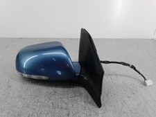 Honda Civic 2004 Außenspiegel