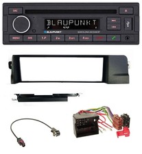 Blaupunkt USB DAB CD Bluetooth
