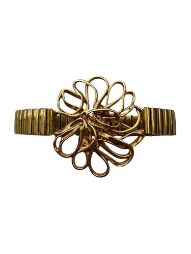 Yves saint laurent - saint, vintage