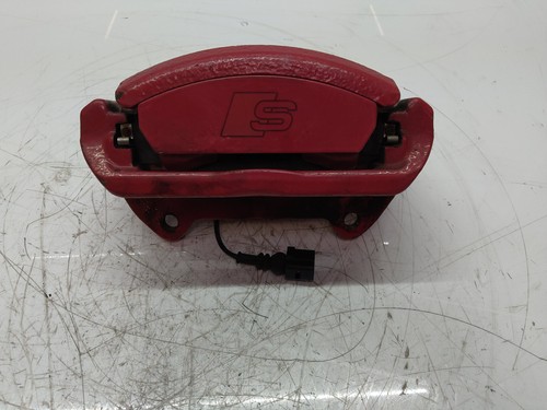 Bremssattel für audi 8vs - bremssattel,