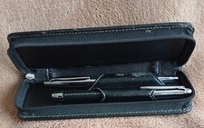 PHOENIX Schreibset mit